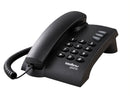 Telefone Fixo INTELBRAS