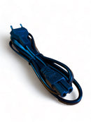 Cabo de Força Bipolar