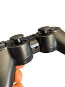 Controle Sem Fio Para PS2
