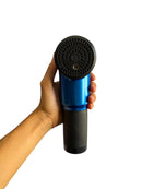 Massageador Pistola HSUL HSQ-5707