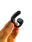 FONE DE OUVIDO TWS H’MASTON RS24