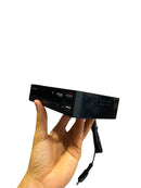 CONVERSOR E GRAVADOR DIGITAL MCD-888