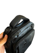 POCHETE LATERAL VERSÁTIL CELSA KAINE