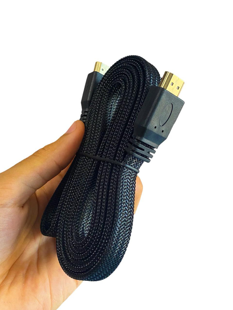 Cabo HDMI 1 Metro
