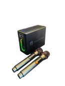 Caixa de Som Hmaston RN03