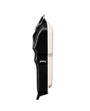 MÁQUINA DE TOSA PROFISSIONAL PARA PETS H’MASTON CWJ01