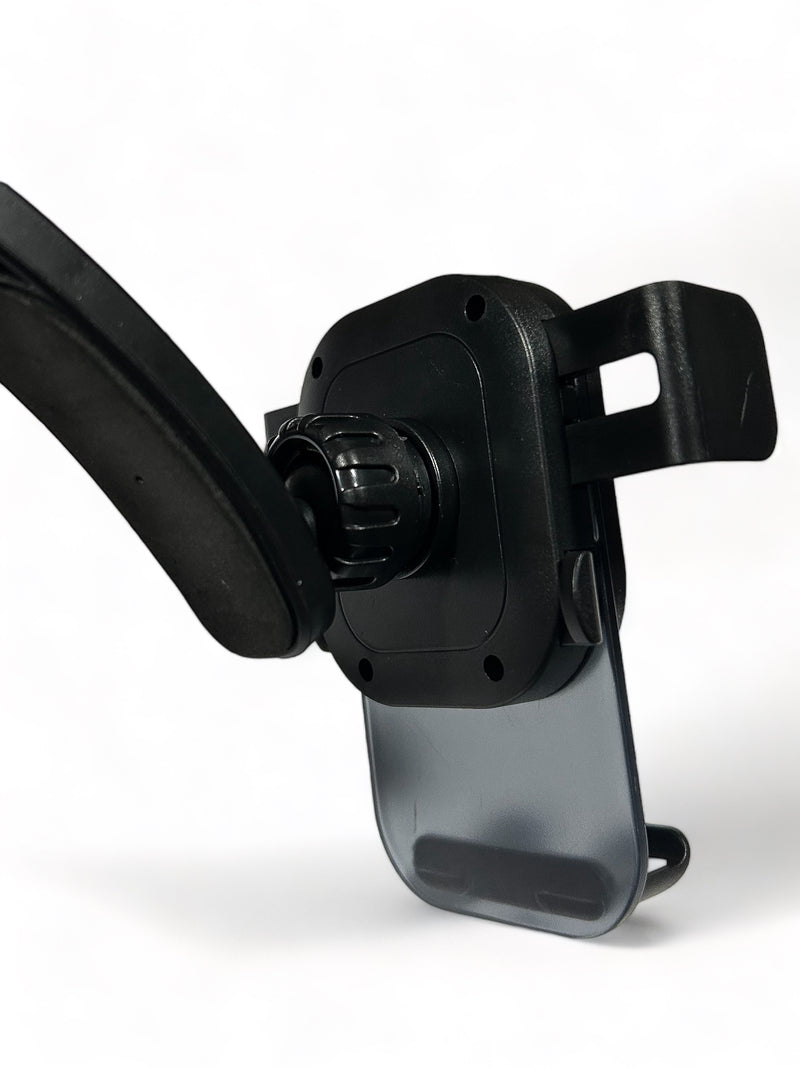 Suporte de Celular Veicular Hmaston CJ71