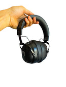 HEADSET GAMER BLUETOOTH SUPER BASS HMASTON SNS11