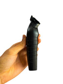 Máquina de Acabamento Profissional KEMEI KM-2299