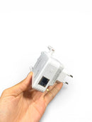 REPETIDOR DE SINAL WIFI ÁTOMO MO-4-TX