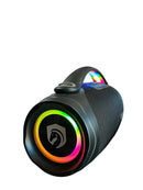 CAIXA DE SOM HMASTON RN10 200W