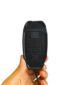 EXTENSÃO ELÉTRICA 3 BOCAS INOV 5 METROS