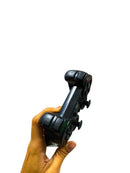 CONTROLE SEM FIO PARA PC