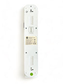 Luminária de Emergência 60 Leds