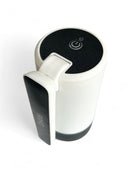 Bomba de Àgua Elétrica